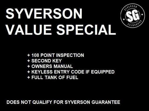 2014 Honda Civic EX-L