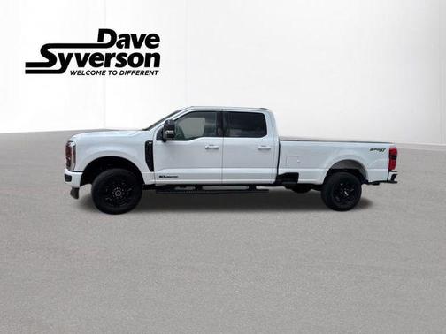 2024 Ford F-350 XLT