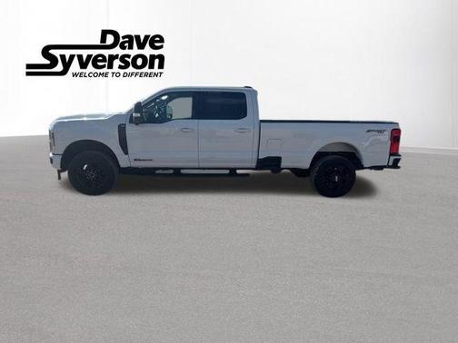 2024 Ford F-350 XLT