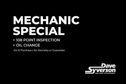2016 Volkswagen Passat 1.8T R-Line w/ Comfort