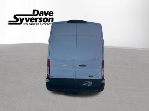 2024 Ford Transit-350 Base