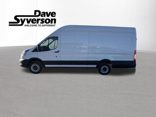 2024 Ford Transit-350 Base