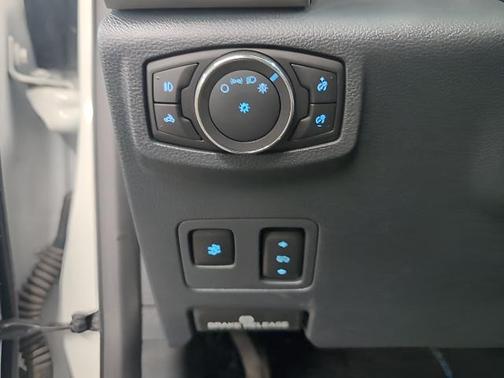 2022 Ford F-450 Lariat