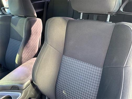 2020 Dodge Challenger R/T