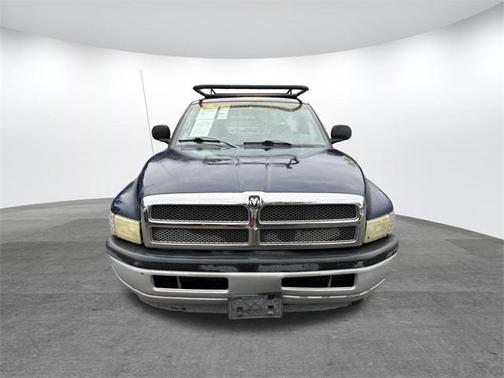 2001 Dodge Ram 1500 ST