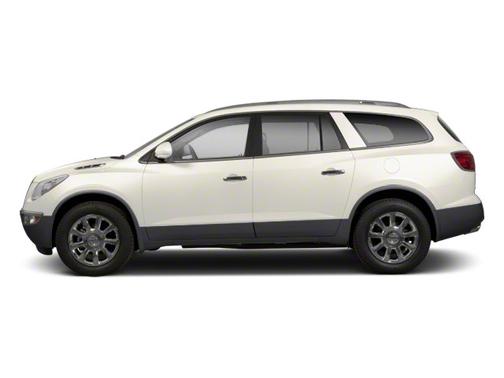 2010 Buick Enclave CX