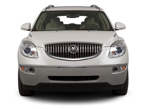 2010 Buick Enclave CX