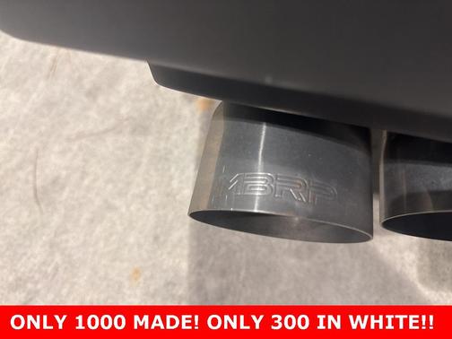 2023 Dodge Challenger R/T Scat Pack Widebody