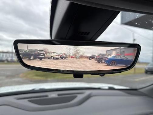 2022 Chevrolet Blazer LT W/3LT