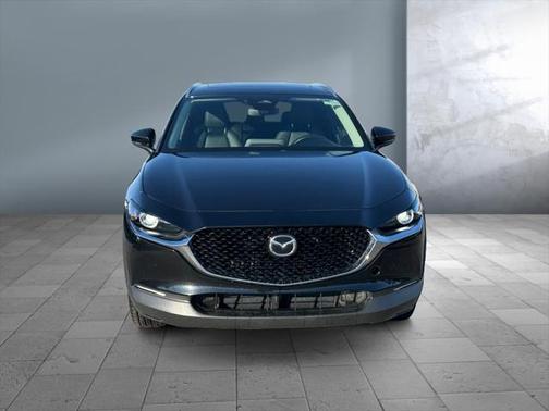 2024 Mazda CX-30 Preferred