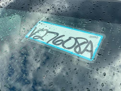 2019 Honda Pilot Touring 8-Passenger