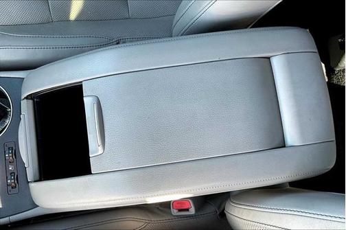 2014 Toyota Highlander Limited