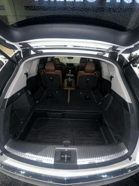 2023 Acura MDX Advance Package