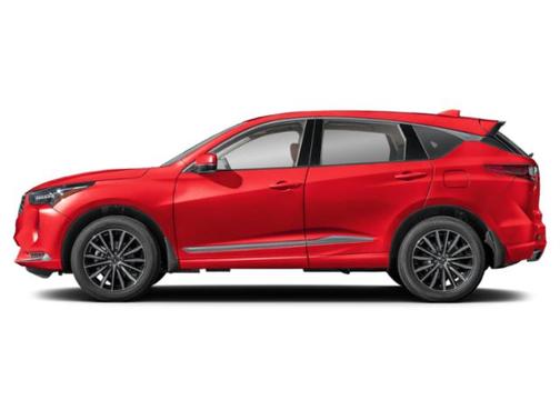 2026 Acura RDX Advance Package