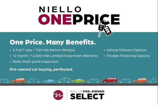 2020 RAM 2500 Laramie Crew Cab 4X4 6'4' Box