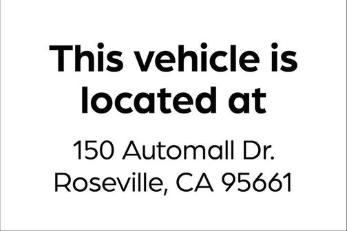 2020 RAM 2500 Laramie Crew Cab 4X4 6'4' Box