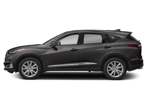 2020 Acura RDX Base