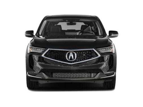 2024 Acura RDX Technology Package