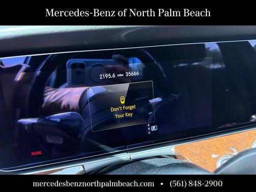 Obsidian Black Metallic 2021 Mercedes-Benz E-Class E 350
