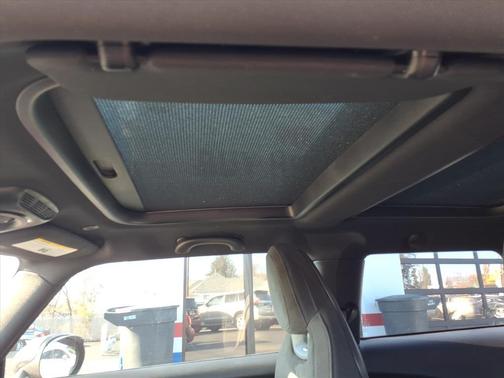 2019 MINI Hardtop John Cooper Works