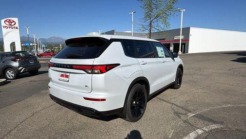 2026 Nissan Rogue SL