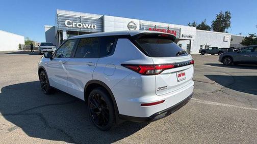 2026 Nissan Rogue SL