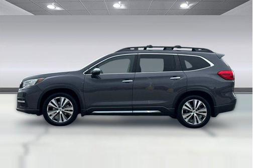 2019 Subaru Ascent Touring 7-Passenger