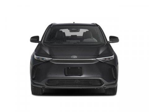 2023 Toyota bZ4X XLE