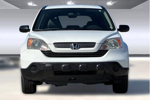 2008 Honda CR-V LX