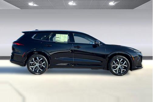 2026 Toyota Crown Signia XLE