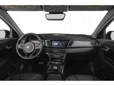 2019 Kia Niro EX