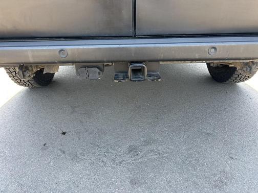 2021 RAM ProMaster 2500 High Roof