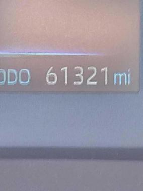 Black 2024 Toyota Corolla LE