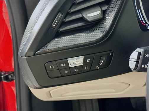 2021 BMW 228 Gran Coupe i xDrive