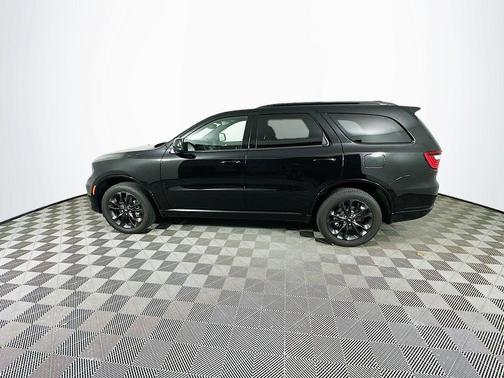 2024 Dodge Durango SXT