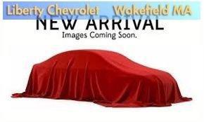 2024 Chevrolet Express 2500 Work Van