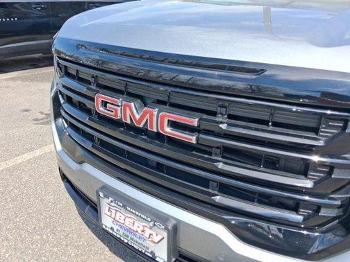 Sterling 2023 GMC Acadia SLT