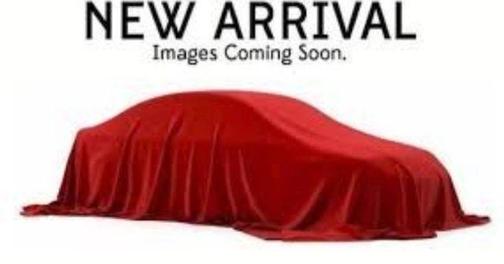 Summit White 2023 Buick Enclave Essence
