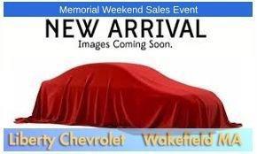 Polymetal Gray Metallic 2024 Mazda CX-5 Carbon Edition