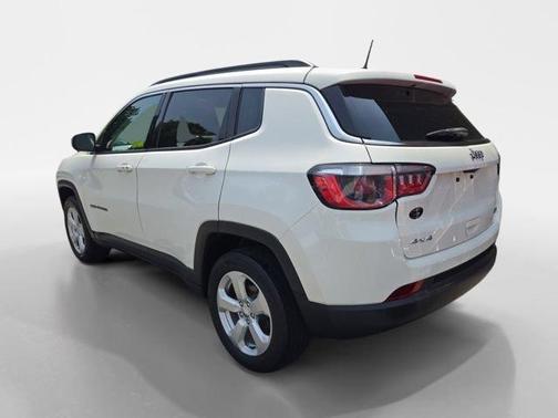 Sterling 2023 GMC Terrain SLE