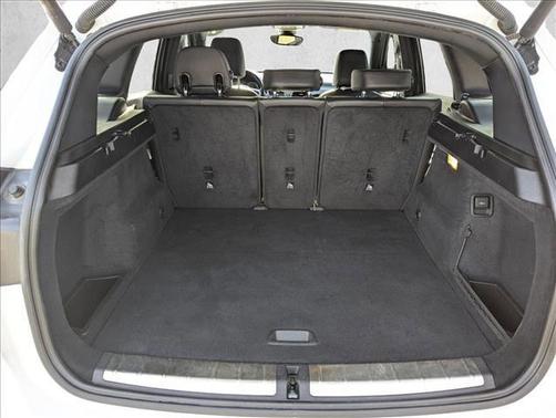 2019 BMW X1 xDrive28i