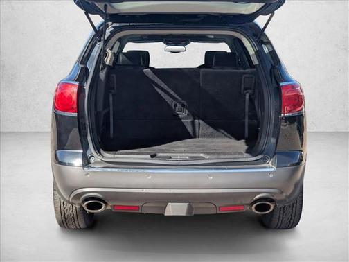 2010 Buick Enclave 2XL