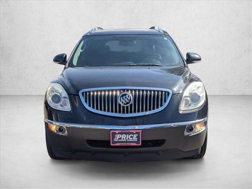 2010 Buick Enclave 2XL