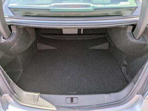 2010 Buick LaCrosse CXL