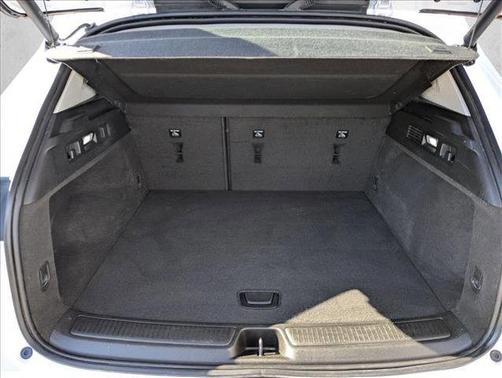 2025 Buick Envision Avenir AWD