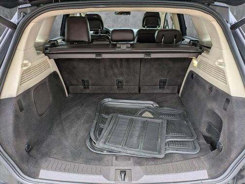 2015 Lincoln MKC Base