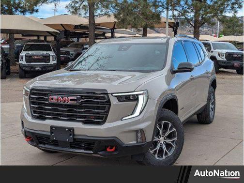 2026 GMC Sierra 3500 Base