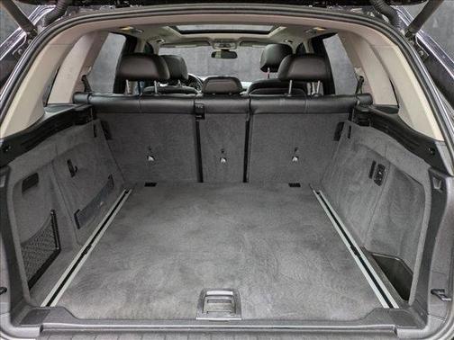 2014 BMW X5 xDrive35i