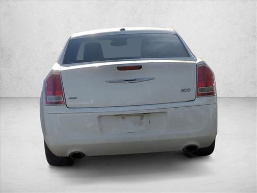 2013 Chrysler 300 S