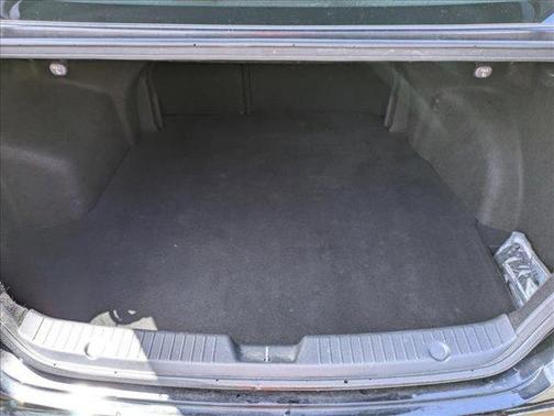 2013 Hyundai SONATA Limited